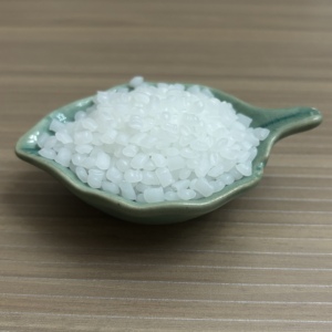 <b>Pp</b> Polypropylene Plastic Granules Raw Material High Quality Low Price 500P M800E F800E HJ730 Wholesale Raw Material - Product Image 5