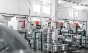 Ajuste de 20 pulgadas para rueda forjada <span class=keywords><strong>BMW</strong></span> 8.5J 5x112 ET25-Cara mecanizada negra brillante-Adecuado para <span class=keywords><strong>BMW</strong></span> X1 X2 - Product Image 3