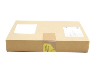 6ES5482-7LF31 โมดูลอินพุตดิจิตอล PLC รุ่น S5 ใหม่ - Product Image 3