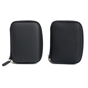 Estuche de transporte para navegador <span class=keywords><strong>GPS</strong></span> de 4,3 pulgadas, bolsa de almacenamiento para dispositivo de seguimiento <span class=keywords><strong>GPS</strong></span> duro EVA - Product Image 6