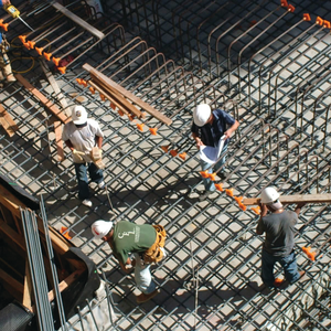 Malla de refuerzo, hojas estándar y RL, SL52, SL62, SL72, SL82, SL92, SL102, SL81 - Product Image 2