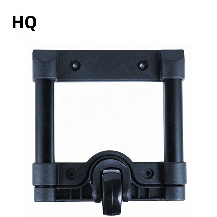 Ersatzteile delsey koffer Clearance