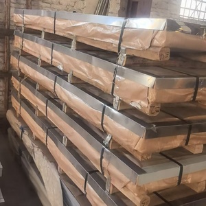 Vendita all'Ingrosso di Lamiere <span class=keywords><strong>in</strong></span> <span class=keywords><strong>Acciaio</strong></span> Inossidabile 316 di Alta Qualità, Fogli <span class=keywords><strong>in</strong></span> <span class=keywords><strong>Acciaio</strong></span> <span class=keywords><strong>Inox</strong></span> 201 Secondo Standard ASTM - Product Image 3