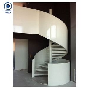 <span class=keywords><strong>Escalera</strong></span> <span class=keywords><strong>exterior</strong></span> <span class=keywords><strong>de</strong></span> <span class=keywords><strong>hierro</strong></span> forjado Optima para Villa <span class=keywords><strong>Escalera</strong></span> <span class=keywords><strong>de</strong></span> Caracol Precios Escaleras interiores <span class=keywords><strong>de</strong></span> metal modernas para exteriores Madera negra - Product Image 2