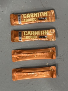 เครื่องบรรจุภัณฑ์แบบซองอัตโนมัติ YH สำหรับของเหลวทางการแพทย์ น้ำผลไม้เข้มข้น บรรจุ ปิดผนึก และห่อแบบซองหลายฟังก์ชั่น - Product Image 2