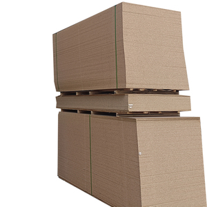 <span class=keywords><strong>Carb</strong></span> P2/EPA TSCA chứng nhận hoàn thành Bề mặt ván dăm cho đồ nội thất - Product Image 6