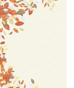 Alfombra de Lana de Pelo Largo Ecológica, Hecha a Mano, con Diseño Floral Moderno, Antideslizante, Impermeable, Suave y Afelpada, para Sala de Estar, Uso en Hoteles - Product Image 5