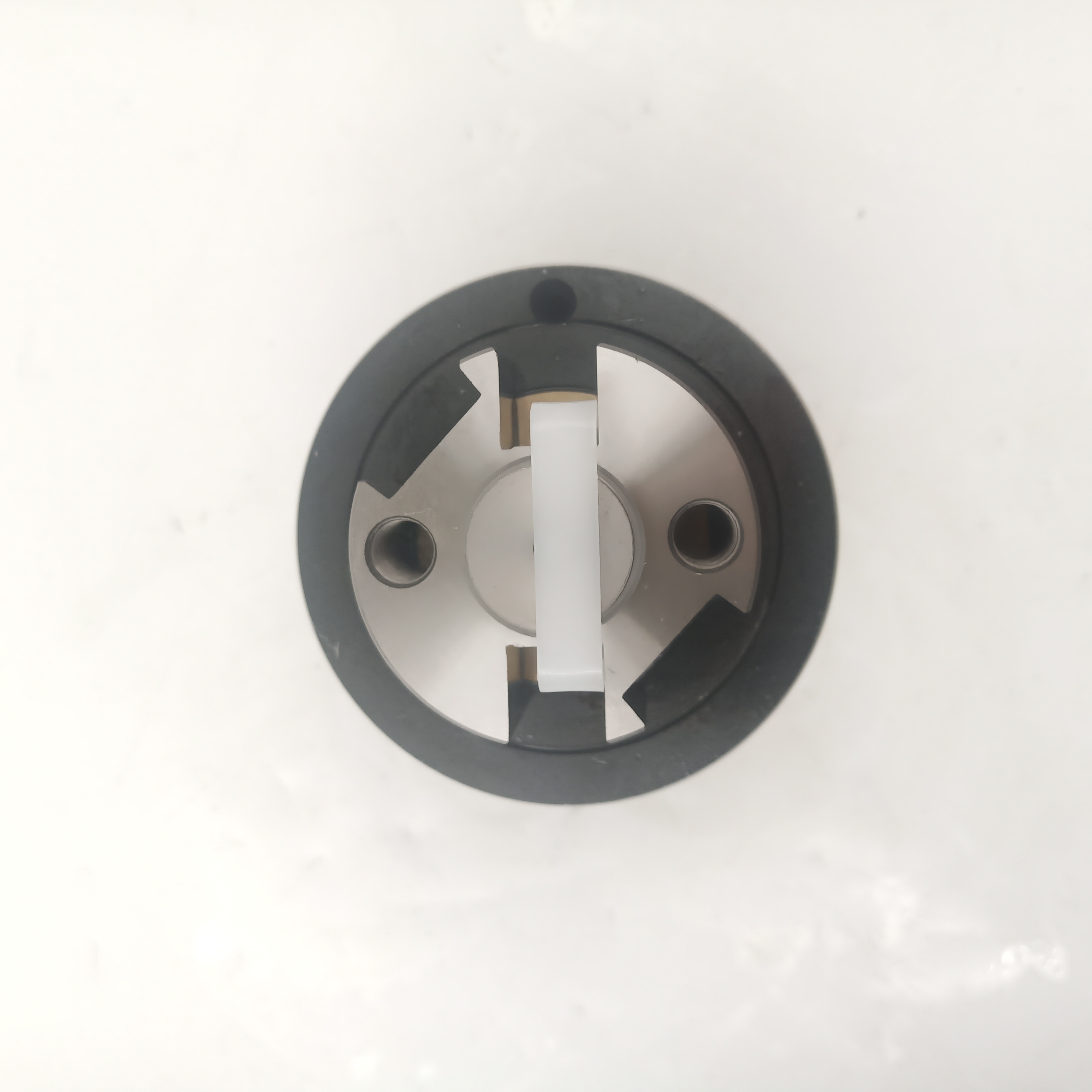 High Quality Diesel Fuel Pump Head Rotor 7185-023L With Rotor 511L6/7R