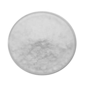 Fabrikanten Leveren Voedselingrediënt Wateroplosbaarheid Zuiver In <span class=keywords><strong>Water</strong></span> Oplosbaar Zetmeel - Product Image 5