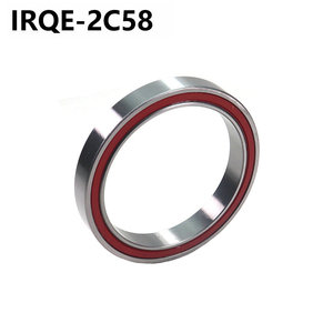 Roulement de débrayage de tête d'arbre de transmission automobile IRQE-2C58 90363-95003 pour RAV4 - Product Image 1