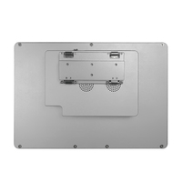 Escáner de Código de Barras para Gestión de Puntos de Venta, Computadora para Cajero, Kiosco de Autopago, Verificador de Precios XT802E