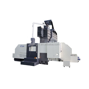 Độ chính xác cao giàn gia công Trung tâm WF-2518 BT50 Siemens Heavy Duty - Product Image 1