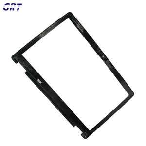 กรอบด้านหน้าของแล็ปท็อปสำหรับ Dell Latitude E5580 5580เปลือกแล็ปท็อปสำหรับ Dell Inspiron ฝา5580 - Product Image 6