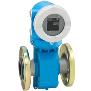 ราคาพิเศษ E+H Proline Promag D 10 เครื่องวัดอัตราการไหล - Product Image 6