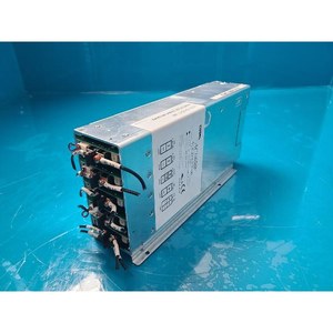 Fuente de Alimentación Modular AC-DC COSEL ACE650F ACE-HHZFT-00 Usada Como Nueva, Piezas de Equipos Semiconductores Legados - Product Image 5