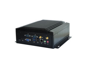 ELSKY Tiger Lake <span class=keywords><strong>Bonne</strong></span> performance 11e génération Processeur sans ventilateur Mini-itx Carte mère VGA/DP LVDS/EDP RS232 mini <span class=keywords><strong>pc</strong></span> <span class=keywords><strong>de</strong></span> jeu - Product Image 5