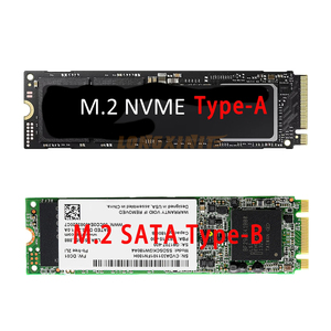 Placa Base para Portátil GL752VL GL752V GL752 GL752VW con Procesador Central I5-6300HQ I7-6700HQ GTX960M - Product Image 4