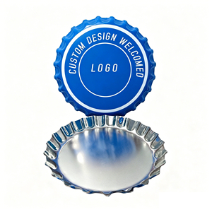 Letreros Vintage de Cerveza Fría, Letrero Metálico Retro para Bar o Pub, Placa de Pared de Metal, Póster Publicitario de Cerveza - Product Image 5