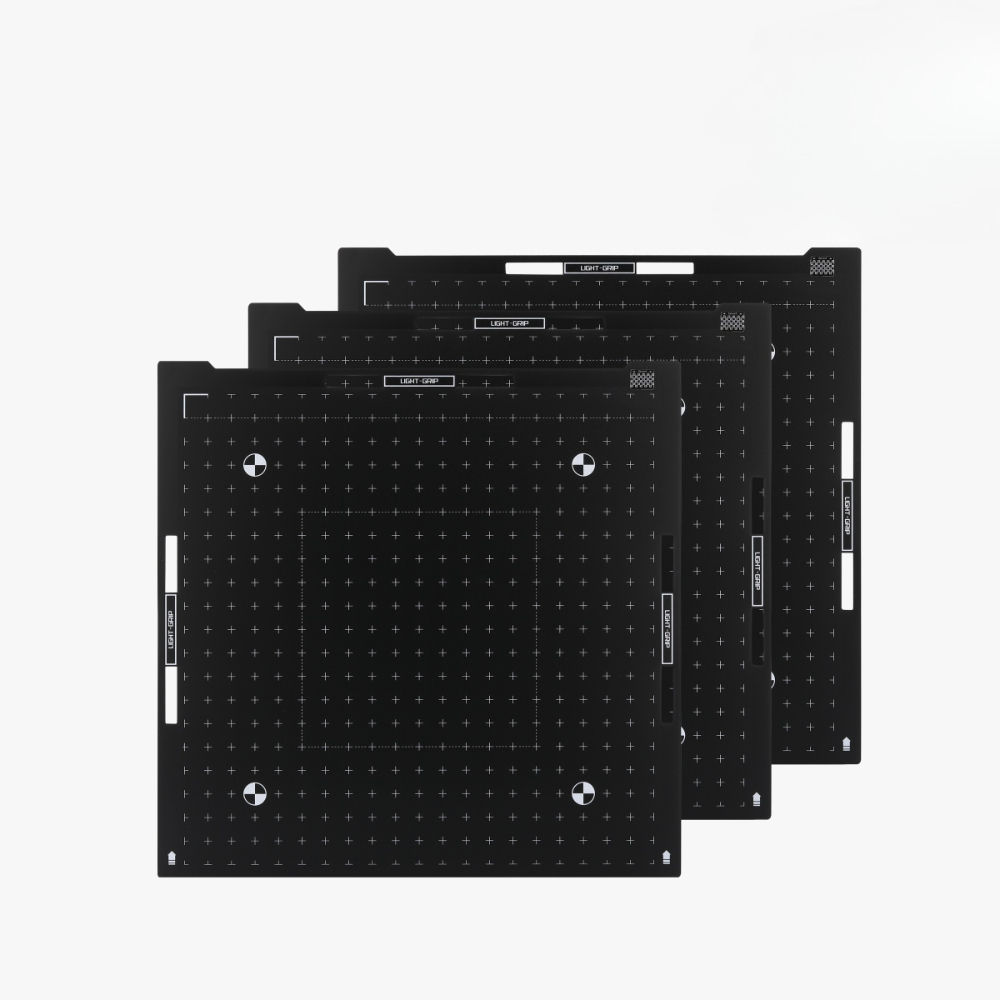 LightGrip Cutting Mat