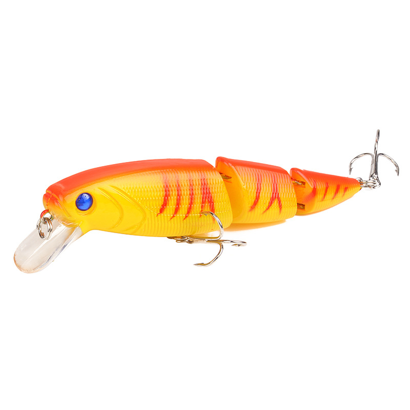 หลากสี6