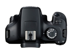 Hft กล้องดิจิตอล EOS <span class=keywords><strong>3000D</strong></span> DSLR แบบฟูลเฟรมเซ็นเซอร์ CMOS SD การ์ดขายส่ง - Product Image 3