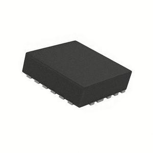New and Original-In Stock CY8C4245LQI-483 QFN-40 Electronic Component Integrated Circuit ICs Chip - Product Image 1