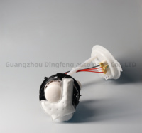 4M4919087AE/AF PAB91908700 958919087001 Conjunto de Bomba de Combustível de Alta Qualidade, Peças de Reposição Automotivas, Garantia de 1 Ano, Fabricado em Guangdong