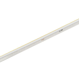 แถบไฟ LED สำหรับตัดทุก480แบบที่ระบุไว้ UL ขนาด8มม. 10W 4000K ไฟตัดขอบฟรีแสงสีขาวกลาง DC24V ไฟ LED ที่มีไฟติดด้านข้าง - Product Image 3