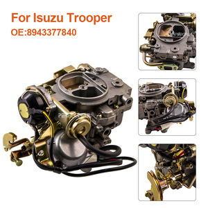 PERFECTRAIL – pièces de moteur pour Toyota Honda Nissan Mazda Mitsubishi <span class=keywords><strong>Subaru</strong></span> Suzuki Isuzu voiture japonaise - Product Image 6