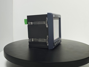 Dispositivo Inalámbrico de Medición de Temperatura con Personalización Disponible C05, 91*91mm - Product Image 2