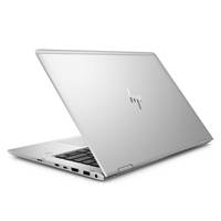 Ordinateur portable tactile 95% neuf en gros ELITEBOOK X360 1030 G2 pour HP I5 7ème génération, pliable à 360 degrés, 8 Go, SSD 256 Go, 13,3 pouces