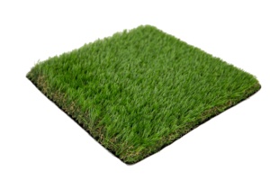 Haute qualité garantie vert synthétique fakegrass <span class=keywords><strong>pelouse</strong></span> gazon artificiel <span class=keywords><strong>tapis</strong></span> <span class=keywords><strong>de</strong></span> <span class=keywords><strong>tapis</strong></span> pour clôture murale décorative - Product Image 2
