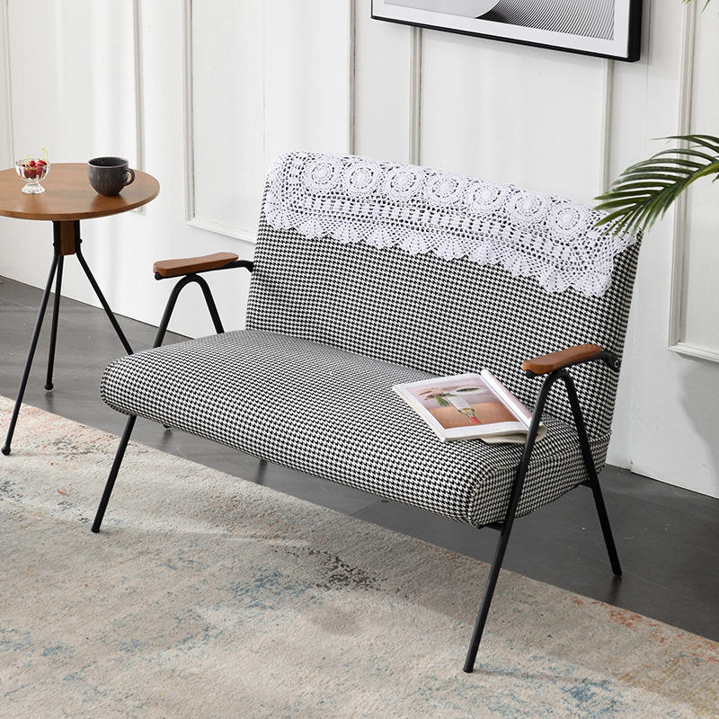 ฮาวด์สทูธ (สำหรับสองคน)