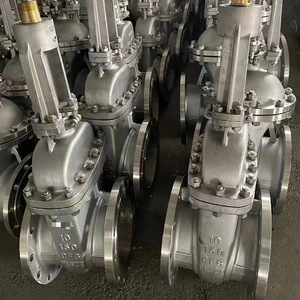 Tés de lutte contre l'incendie: acier au carbone, soudés sans soudure, égaux/réducteurs, soudés bout à bout de grand diamètre, à paroi épaisse. - Product Image 3