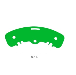 <b>Slide</b> Transfer Board Solid Wood <b>Slide</b> Board Assist Device of Seniors Handicap - Product Image 3