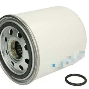 Proveedor al por mayor de piezas de camiones reemplazo de filtro de secador de aire P781466 filtro de combustible soporte personalización