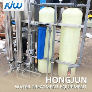 Système <span class=keywords><strong>de</strong></span> filtre à <span class=keywords><strong>eau</strong></span> par osmose inverse <span class=keywords><strong>de</strong></span> dessalement d'<span class=keywords><strong>eau</strong></span> <span class=keywords><strong>de</strong></span> mer - Product Image 4