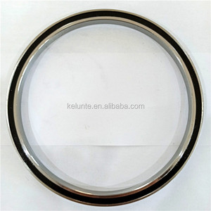 Rodamiento de bolas de pared delgada de alta calidad J12008 <span class=keywords><strong>CP0</strong></span> J12008CP0 Rodamiento de precisión J12008 <span class=keywords><strong>CP0</strong></span> - Product Image 2