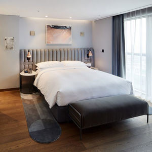 Solución Integral de Muebles de Alta Gama para Hoteles, Muebles para Proyectos de Habitaciones de Hotel, Muebles Modernos y Artísticos para Hoteles - Product Image 3