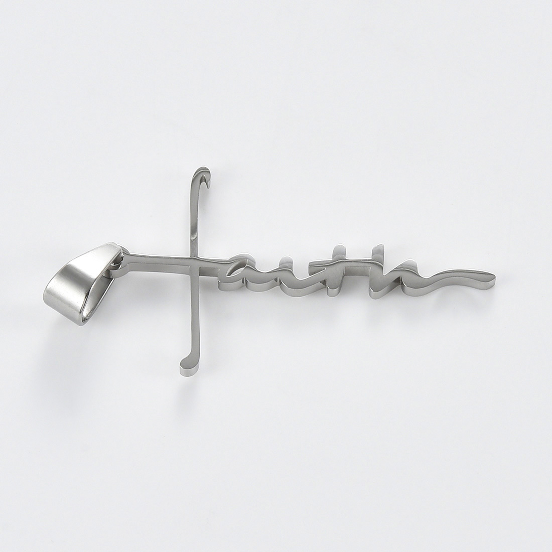 Argent