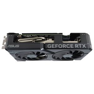 Tarjeta gráfica para juegos ASUS Dual GeForce RTX 4060 Ti 8GB GDDR6 usada con núcleos tensores de cuarta generación compatible con AMD Ryzen <span class=keywords><strong>9</strong></span> <span class=keywords><strong>7900X</strong></span> - Product Image 5