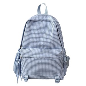 ins - Product Image 5