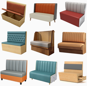 โต๊ะไม้สำหรับร้านอาหารตะวันตกเฟอร์นิเจอร์กระติกน้ำร้อนทำจากไม้สำหรับโรงแรม<span class=keywords><strong>ร้าน</strong></span>กาแฟ<span class=keywords><strong>ร้าน</strong></span>น้ำชานม - Product Image 6