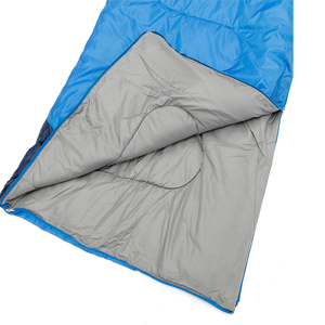 Impermeable al aire libre <span class=keywords><strong>de</strong></span> emergencia sin hogar mejor oferta bolsas <span class=keywords><strong>de</strong></span> <span class=keywords><strong>dormir</strong></span> para invierno frío - Product Image 4