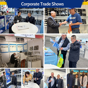 Thép Không Gỉ Hàng Hóa Thanh Tủ Lạnh Xe Tải Cơ Thể Phụ Tùng Phụ Kiện Hộp Công Cụ Ổ Khóa <span class=keywords><strong>Container</strong></span> Ổ Khóa Trailer Phía Sau Cửa Bản Lề - Product Image 5