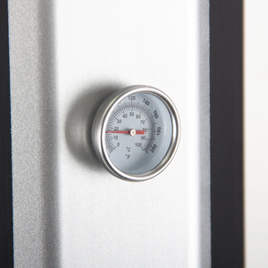 2024 60L ottagonale giardino esterno solare doccia strumenti colonna piscina pannello <span class=keywords><strong>mare</strong></span> doccia strumenti con doccia a mano sanitario - Product Image 2