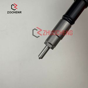 <span class=keywords><strong>Inyector</strong></span> 23670-30400 23670-39365 Compatible con <span class=keywords><strong>Toyota</strong></span> Hilux, Prado, Land Cruiser 3.0L D-4D, Hiace 1KD-FTV y 2KD-FTV - Product Image 3