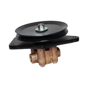 Conjunto de Bomba de Agua de Mar Cruda JMP JPR-ON7002, Nueva Condición, para Motor Diésel para Automóviles - Product Image 2