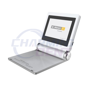 COXO mesin pencari lokasi <span class=keywords><strong>Apex</strong></span>, peralatan endodontik gigi untuk saluran akar I + / Dental <span class=keywords><strong>Apex</strong></span> - Product Image 3