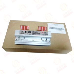 Original AD a2817 nhiệt đầu in 4 inch - Product Image 3